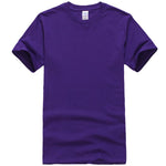 FAIRY TAIL DESIGNED T-SHIRTS