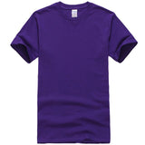 FAIRY TAIL DESIGNED T-SHIRTS
