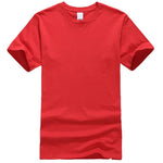 FAIRY TAIL DESIGNED T-SHIRTS