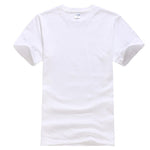 FAIRY TAIL DESIGNED T-SHIRTS