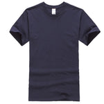 FAIRY TAIL DESIGNED T-SHIRTS