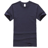 FAIRY TAIL DESIGNED T-SHIRTS