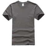 FAIRY TAIL DESIGNED T-SHIRTS