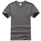 FAIRY TAIL DESIGNED T-SHIRTS