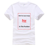 FAIRY TAIL DESIGNED T-SHIRTS