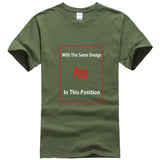 FAIRY TAIL DESIGNED T-SHIRTS