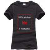 FAIRY TAIL DESIGNED T-SHIRTS