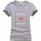 FAIRY TAIL DESIGNED T-SHIRTS