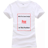 FAIRY TAIL DESIGNED T-SHIRTS